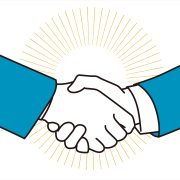 新しい出会いへの攻略