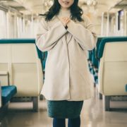 女性が考える【体の相性】について解説！