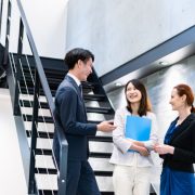 第一印象は見た目で決まるって本当？