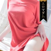 【清楚な見た目に隠された彼女の本当のエロさ】