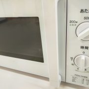自宅で簡単!レンチンレシピ5選