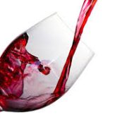 「熟女」という底なしの魅力🍷
